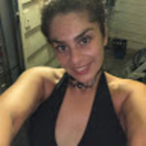 Meet your Posher, Rosy